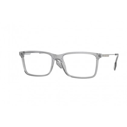 Eyeglasses Burberry  B 2339 Harrington