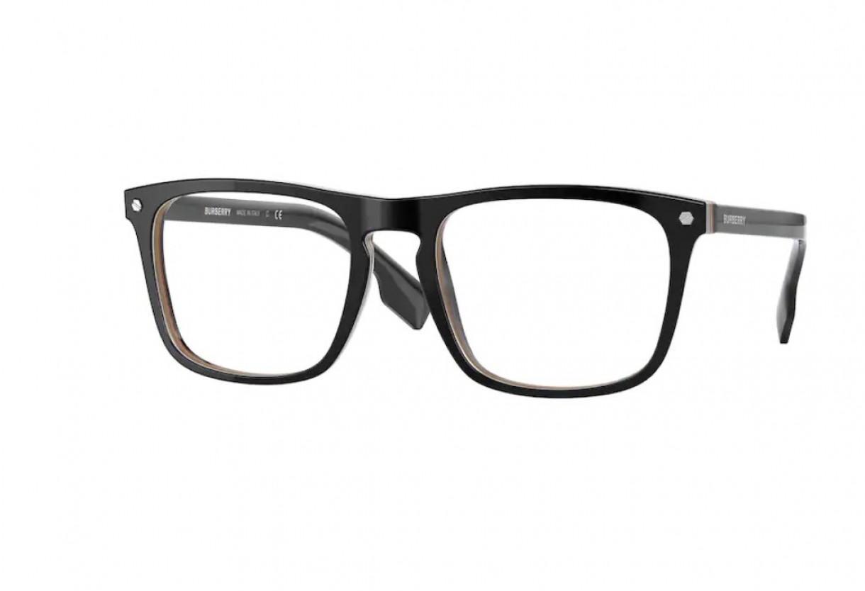 Eyeglasses Burberry  B 2340 Bolton