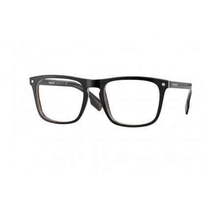 Eyeglasses Burberry  B 2340 Bolton