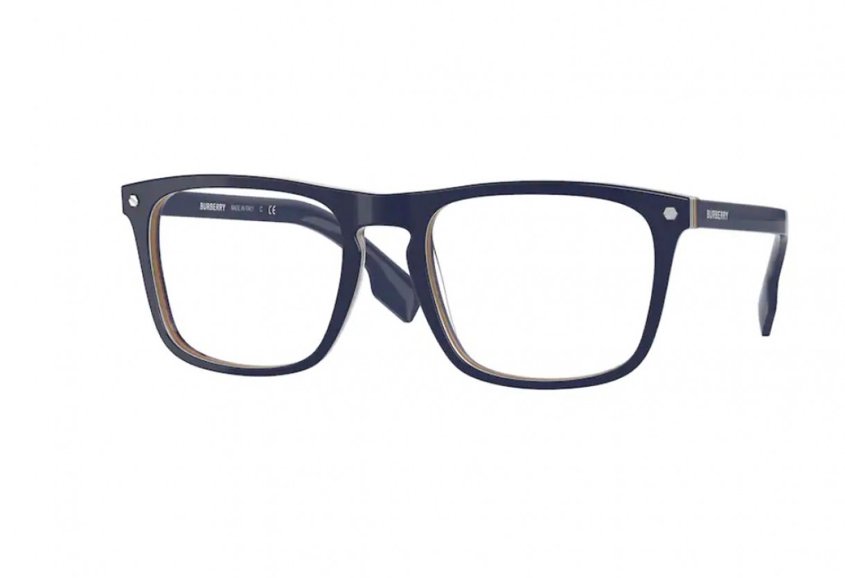 Eyeglasses Burberry  B 2340 Bolton