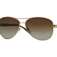 Burberry 3080 polarized online