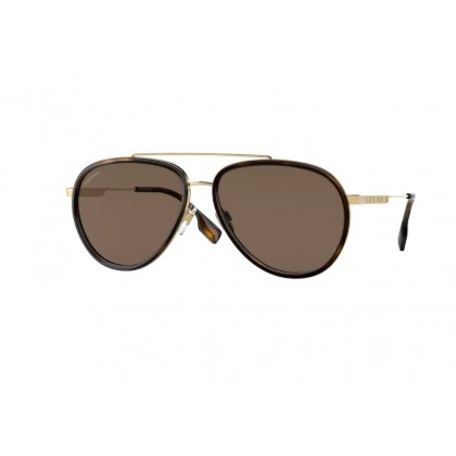 Sunglasses Burberry B 3125 Oliver