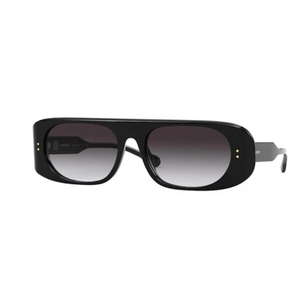 Sunglasses Burberry B 4322