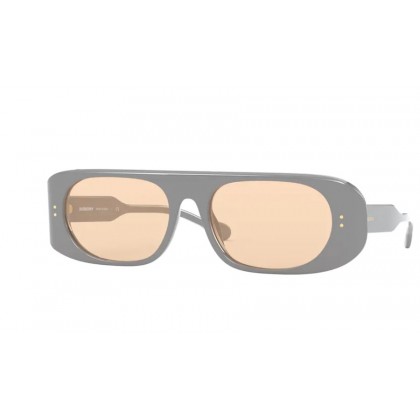 Sunglasses Burberry B 4322