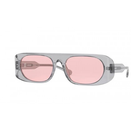 Sunglasses Burberry B 4322