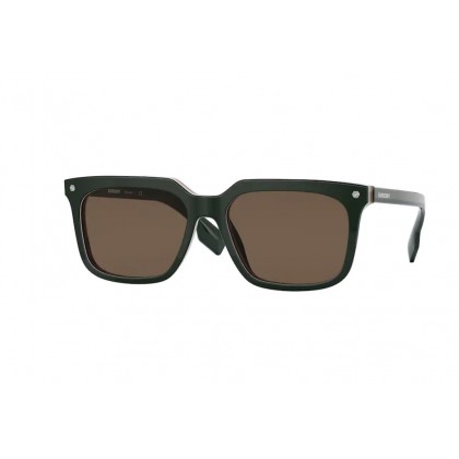 Sunglasses Burberry B 4337 Carnaby