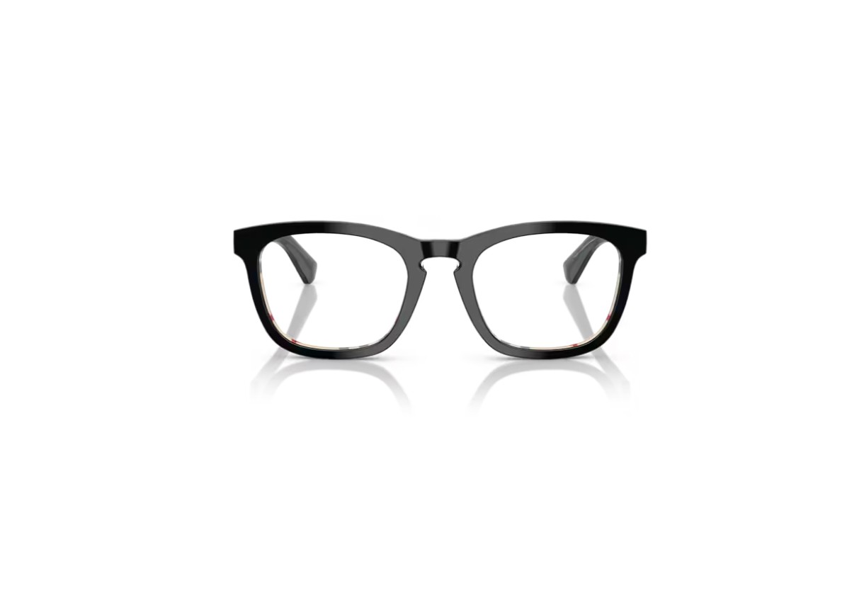 Eyeglasses Burberry B 2417