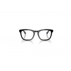 Eyeglasses Burberry B 2417