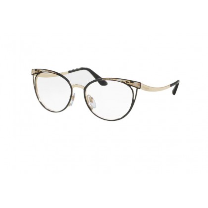 Eyeglasses Bulgari BV 2186 Seprenti