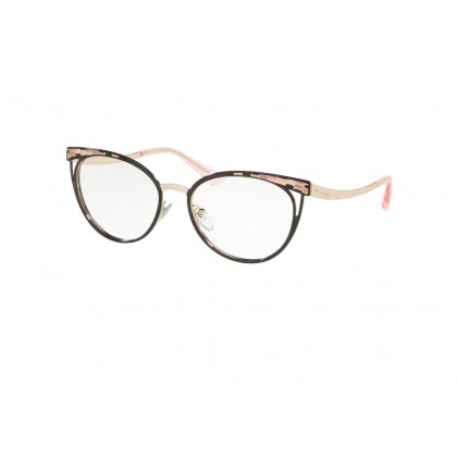 Eyeglasses Bulgari BV 2186 Seprenti