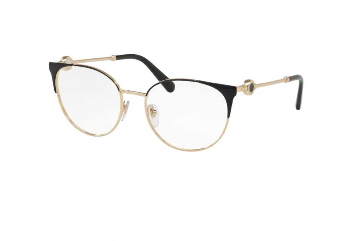 Eyeglasses Bulgari BV 2203