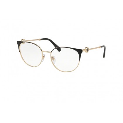 Eyeglasses Bulgari BV 2203