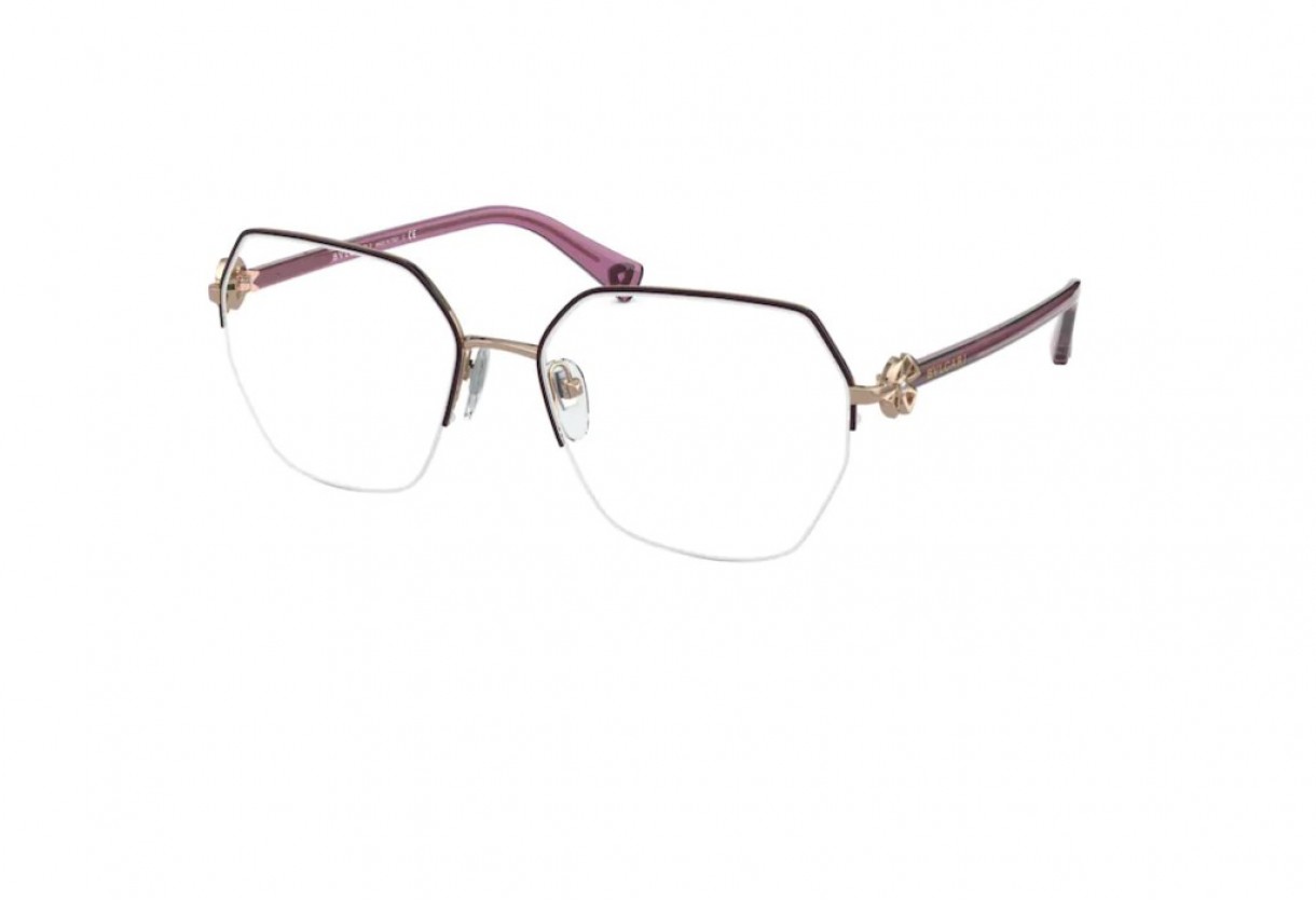 Eyeglasses Bulgari BV 2224B Fiorever