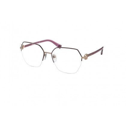 Eyeglasses Bulgari BV 2224B Fiorever