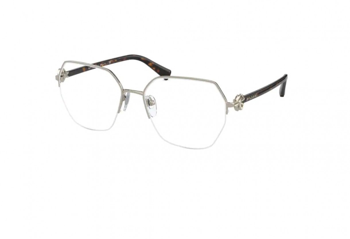 Eyeglasses Bulgari BV 2224B Fiorever