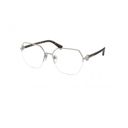 Eyeglasses Bulgari BV 2224B Fiorever