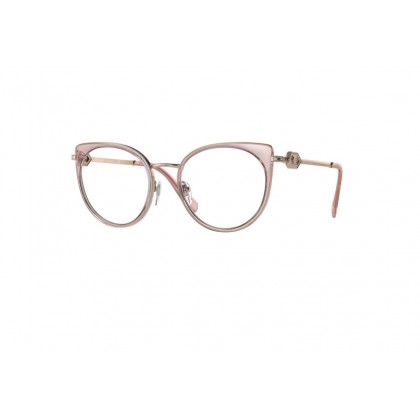 Eyeglasses Bulgari BV 2228B Seprenti