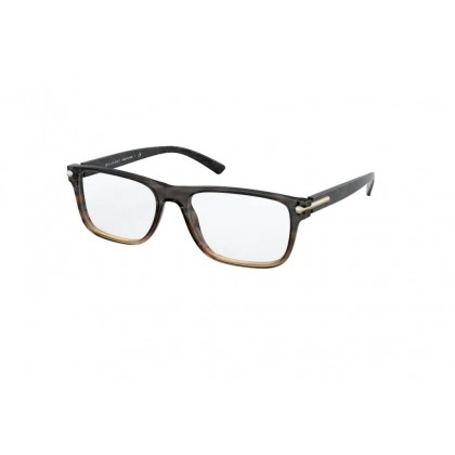 Eyeglasses Bulgari BV 3044