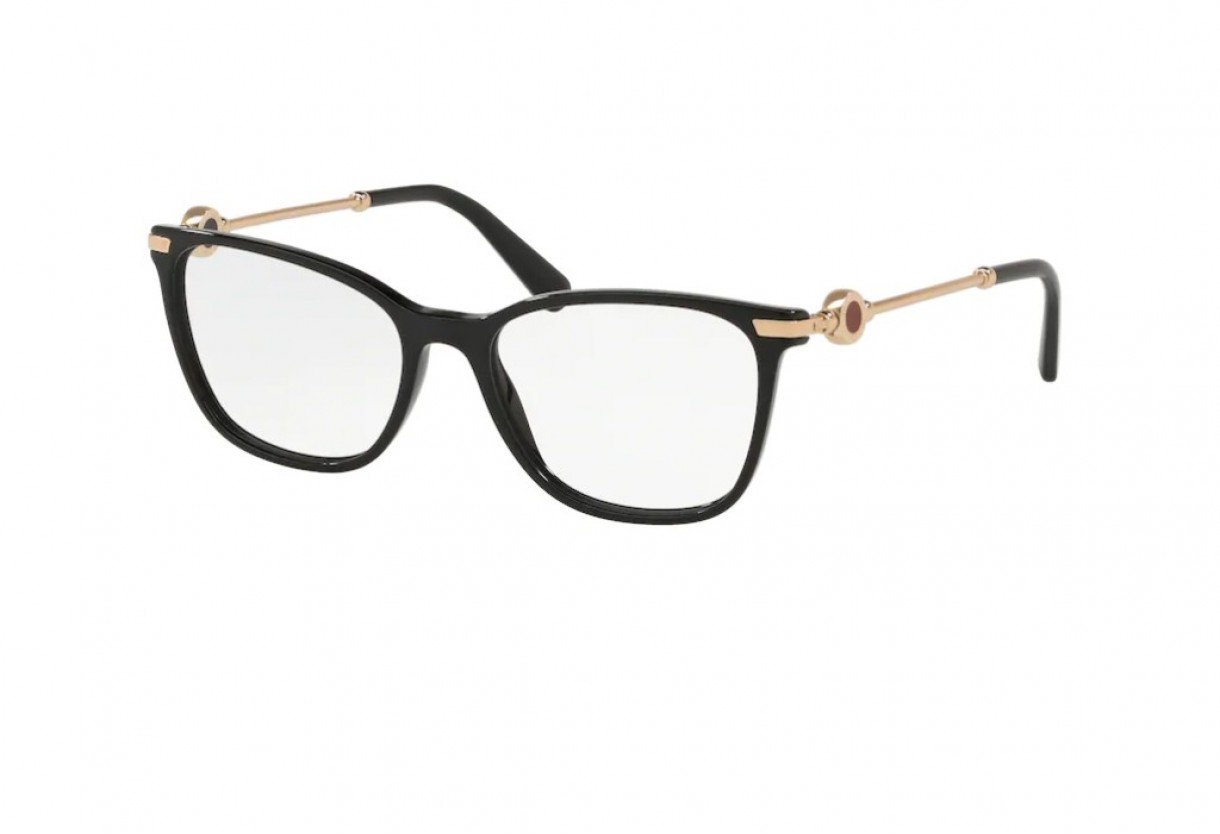 Eyeglasses Bulgari BV 4169