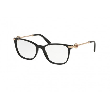 Eyeglasses Bulgari BV 4169