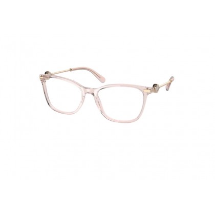 Eyeglasses Bulgari BV 4169