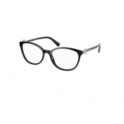 Eyeglasses Bulgari BV 4185B Fiorever