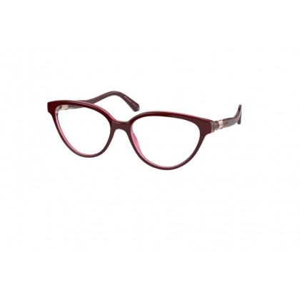 Eyeglasses Bulgari BV 4193 Serpenti