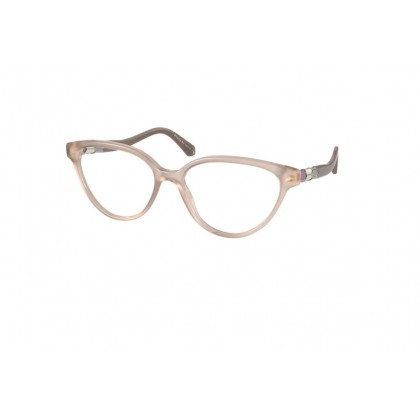 Eyeglasses Bulgari BV 4193 Serpenti