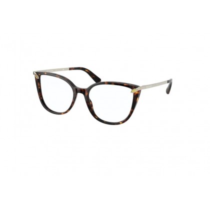 Eyeglasses Bulgari BV 4196 Serpenti