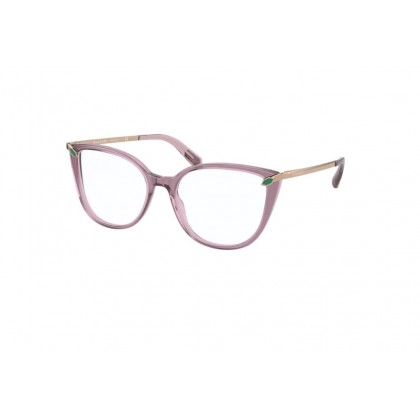 Eyeglasses Bulgari BV 4196 Serpenti