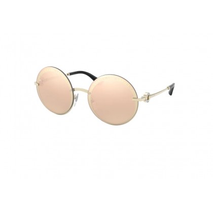 Sunglasses Bulgary BV 6149B