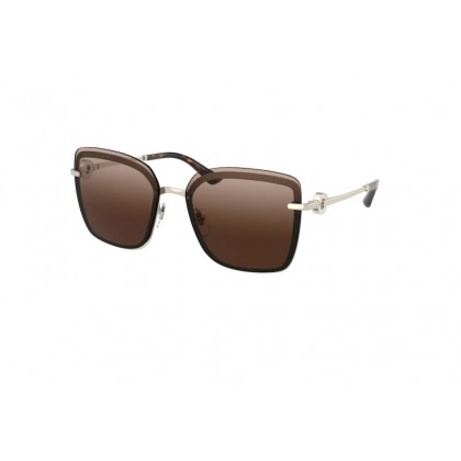 Sunglasses Bulgary BV 6151B