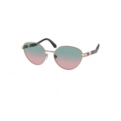 Sunglasses Bulgary BV 6155 Serpenti