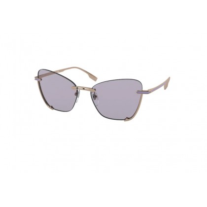 Sunglasses Bulgary BV 6162 B.Zero1