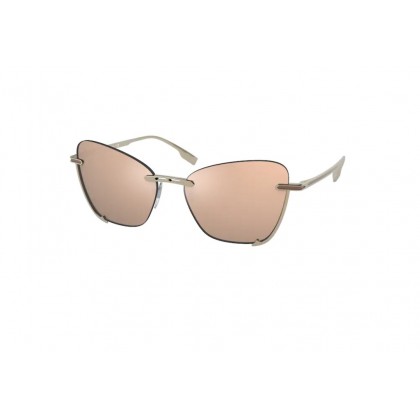 Sunglasses Bulgary BV 6162 B.Zero1