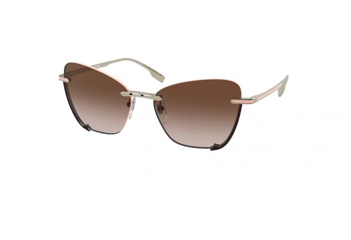 Sunglasses Bulgary BV 6162 B.Zero1