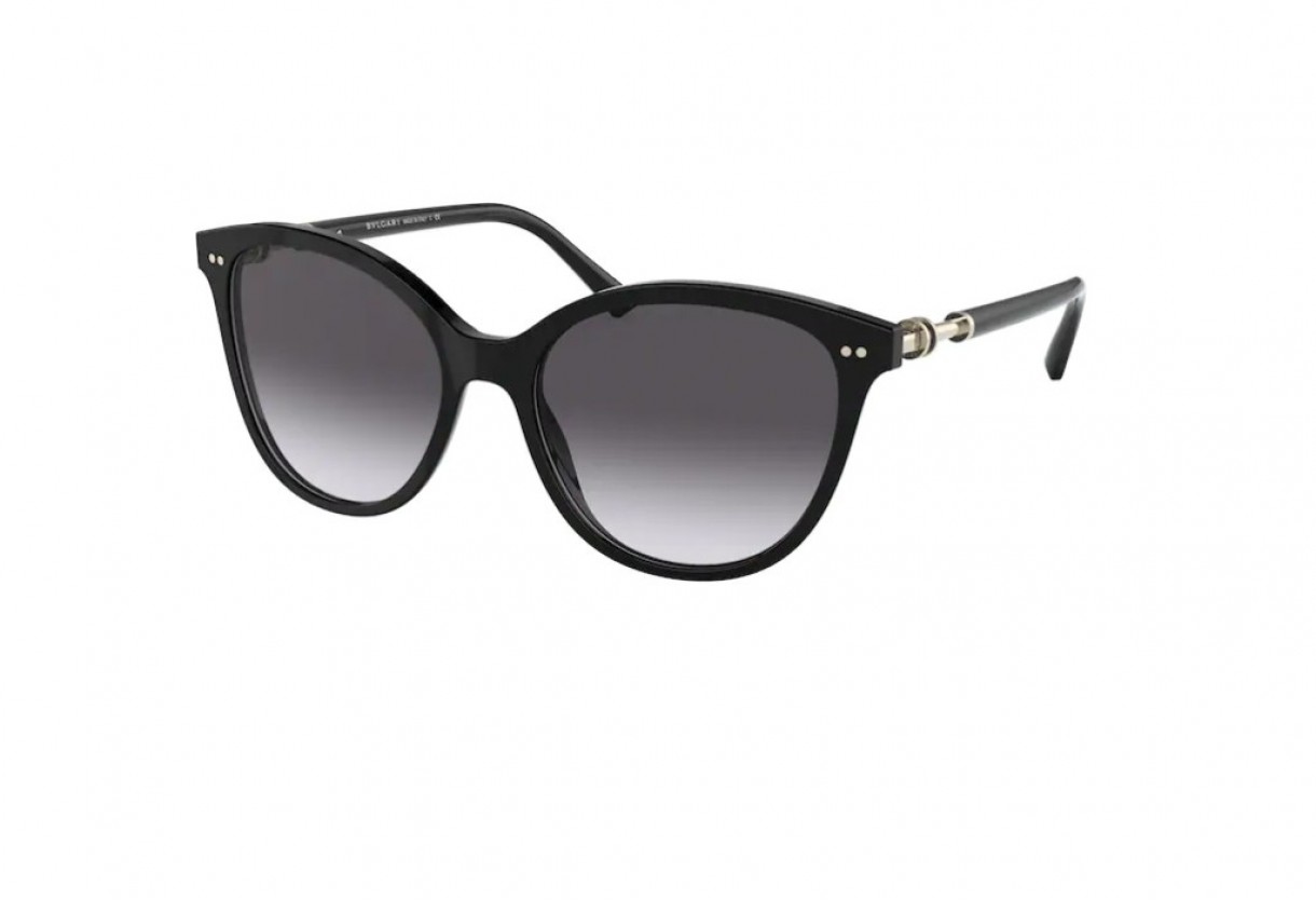 Sunglasses Bulgary BV 8235