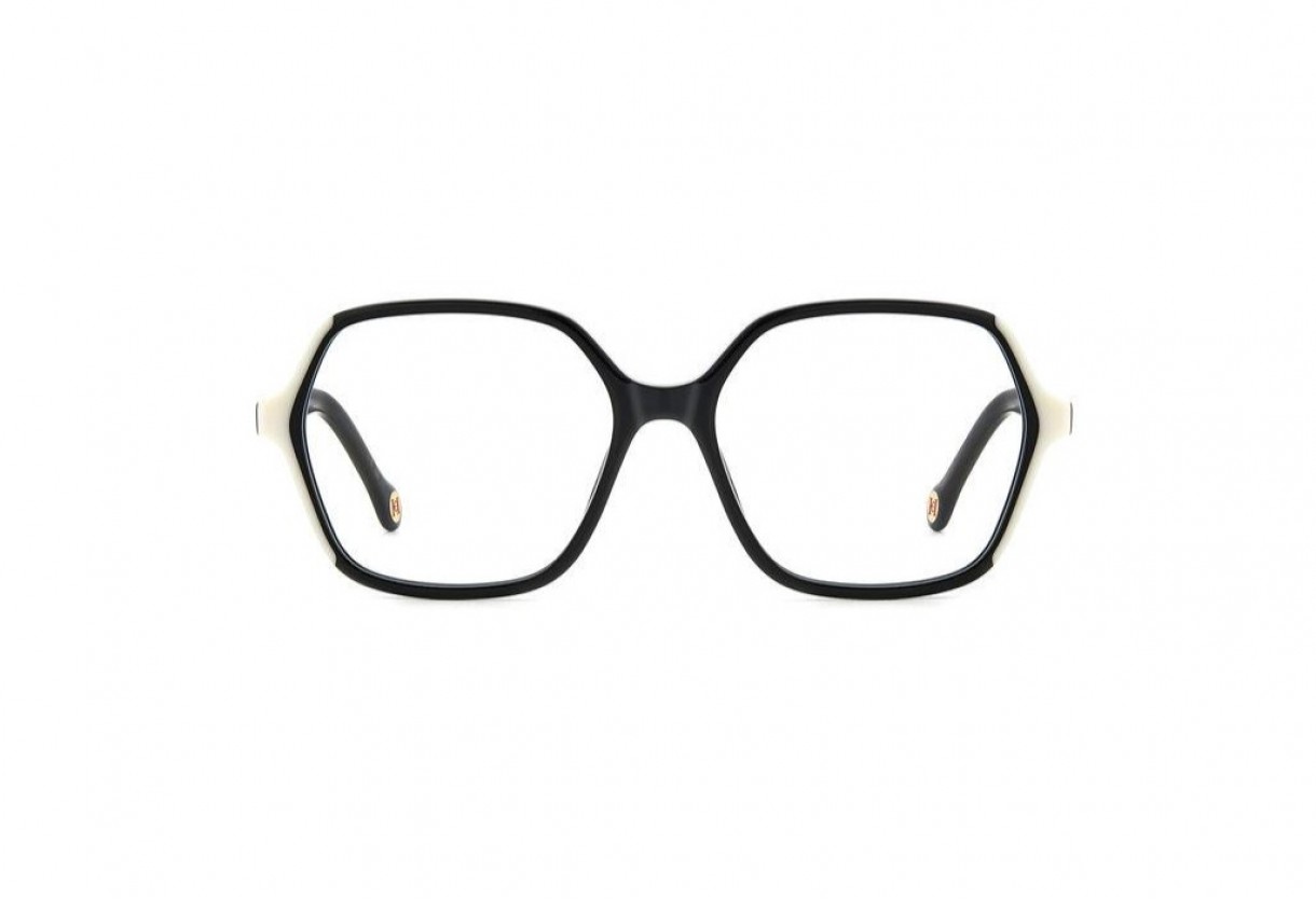 Eyeglasses Carolina Herrera HER 0203