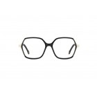 Eyeglasses Carolina Herrera HER 0203