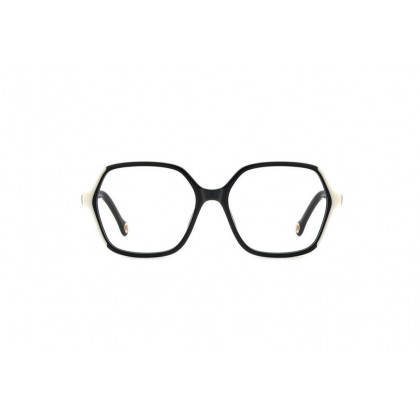 Eyeglasses Carolina Herrera HER 0203