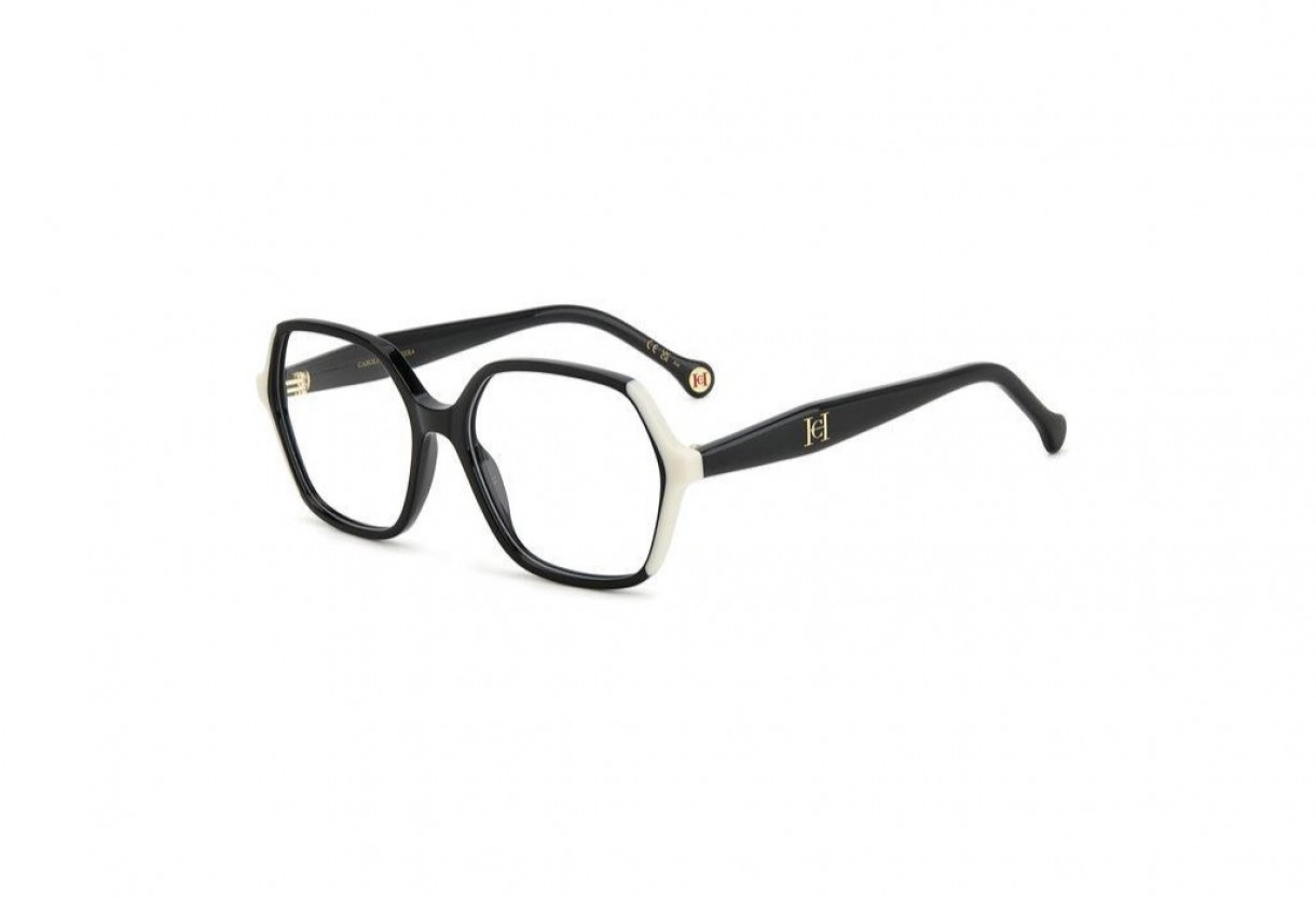 Eyeglasses Carolina Herrera HER 0203