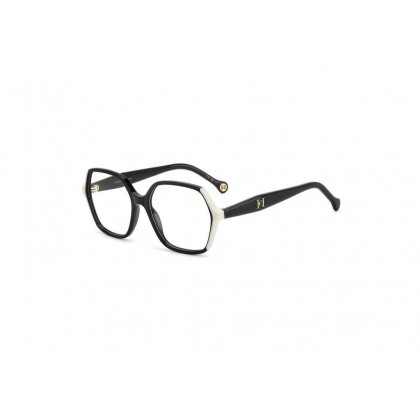 Eyeglasses Carolina Herrera HER 0203