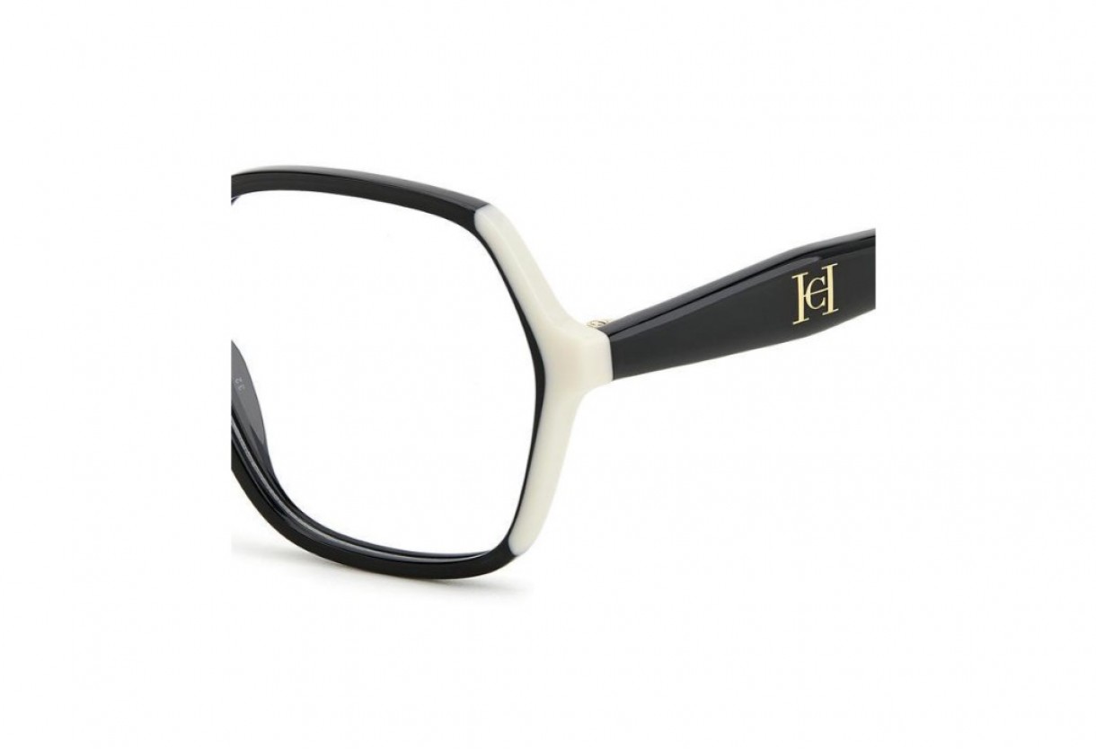 Eyeglasses Carolina Herrera HER 0203