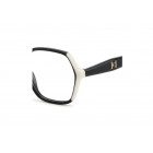 Eyeglasses Carolina Herrera HER 0203