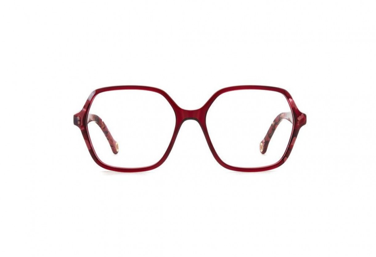 Eyeglasses Carolina Herrera HER 0203