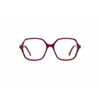 Eyeglasses Carolina Herrera HER 0203