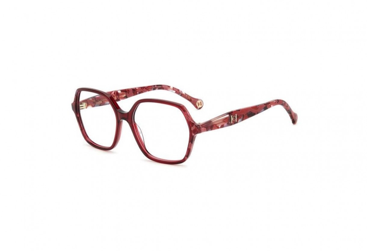 Eyeglasses Carolina Herrera HER 0203