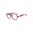 Eyeglasses Carolina Herrera HER 0203