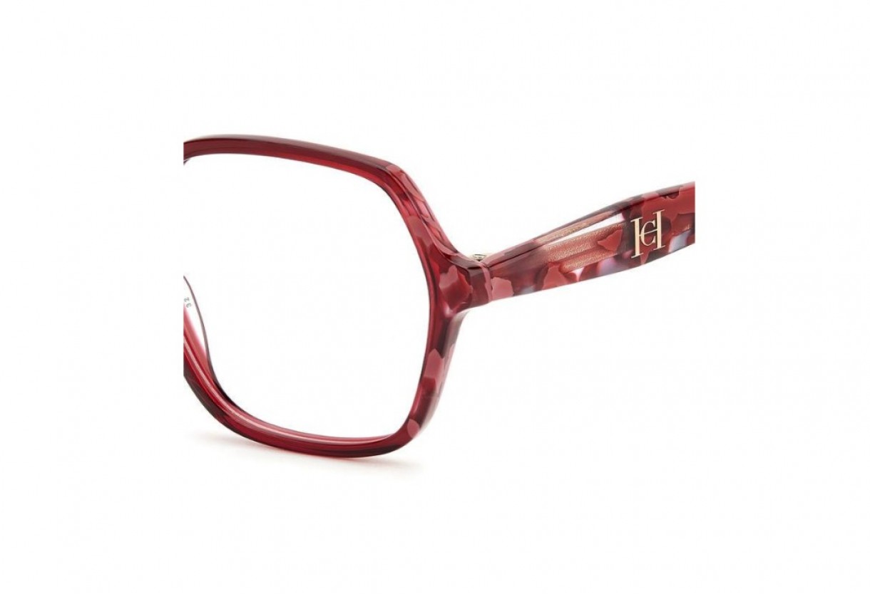 Eyeglasses Carolina Herrera HER 0203