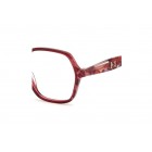 Eyeglasses Carolina Herrera HER 0203